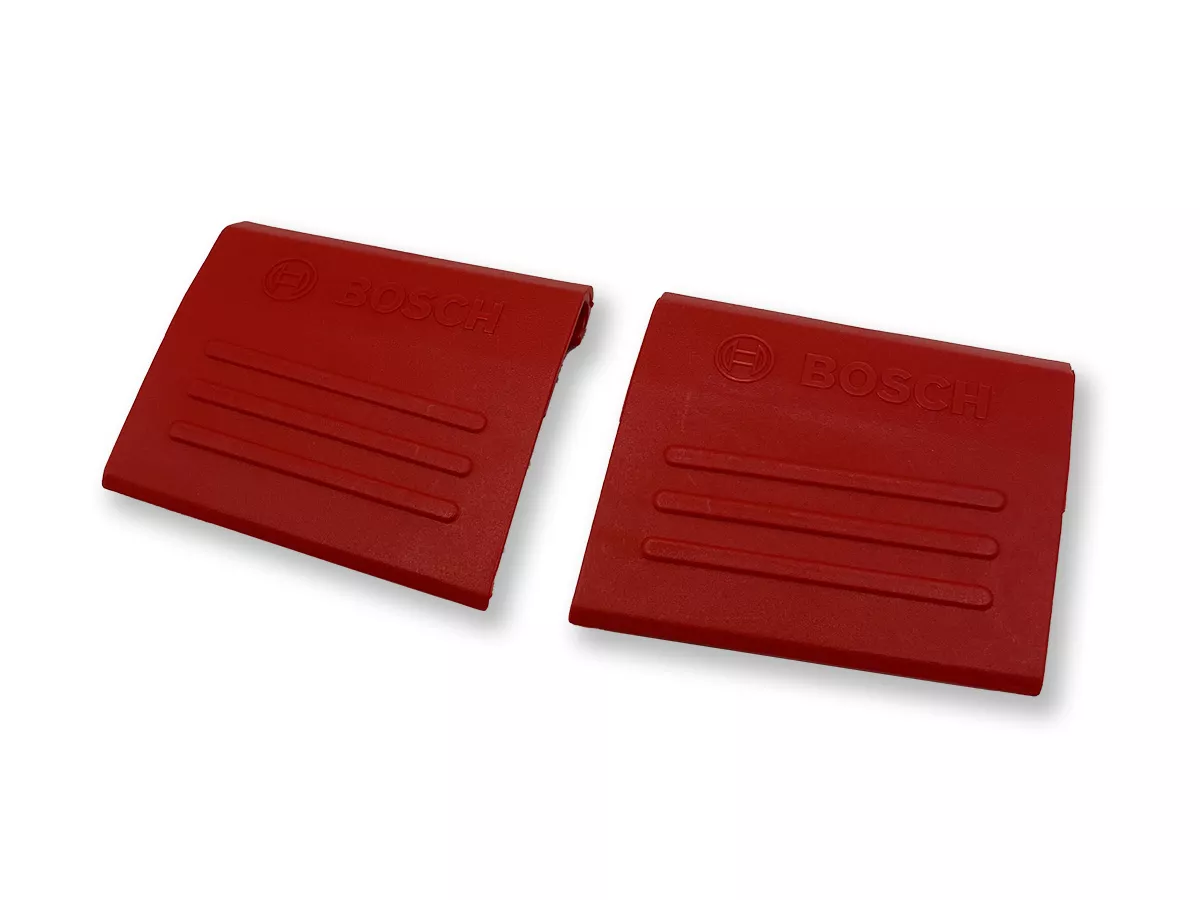 Clip de fermeture valise L-Boxx Bosch